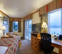 View Room